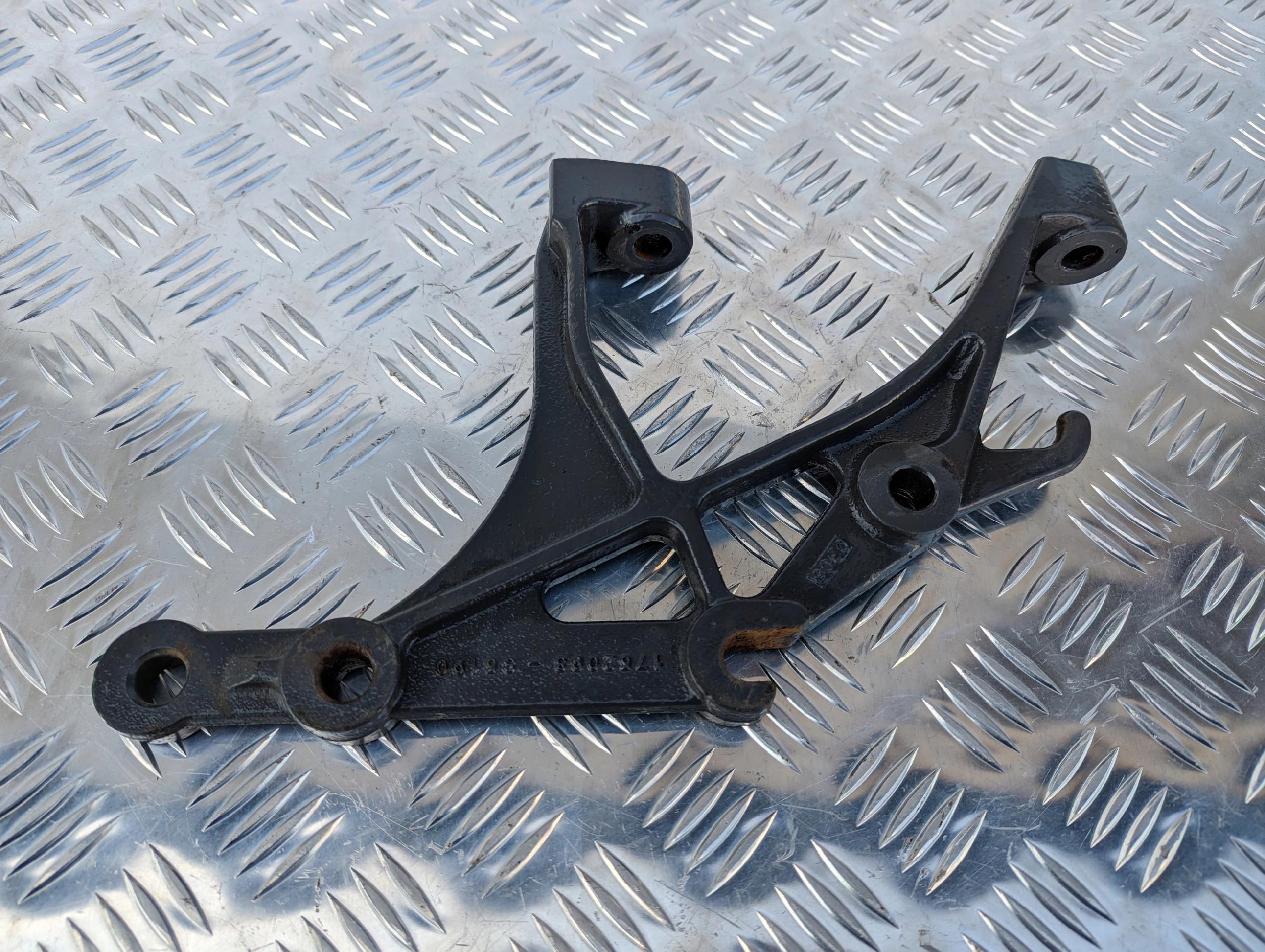 02fff0468d6a17815815f5b2ca28ce9c