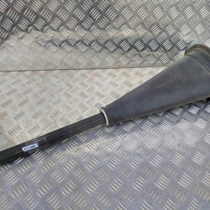 92abbecd6de7b328a8b4930e928b836b