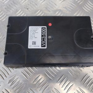 9a2b77df6727fbdf33389a27a7a6408a