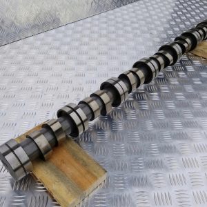 540692db88e469990959f6fdff186bfa