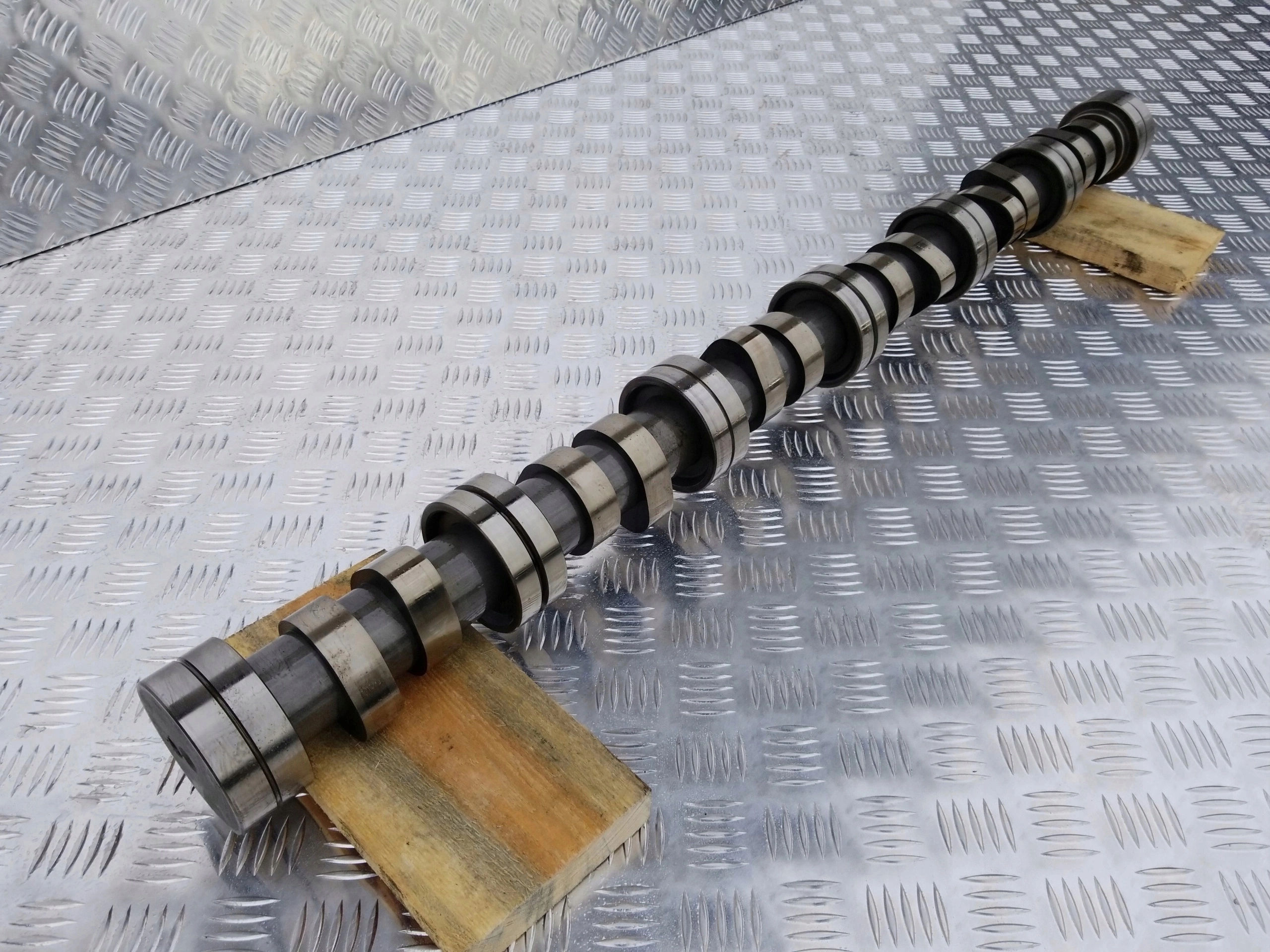 540692db88e469990959f6fdff186bfa