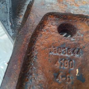 9f50a6db5005aee5b44552d6dec87cd9