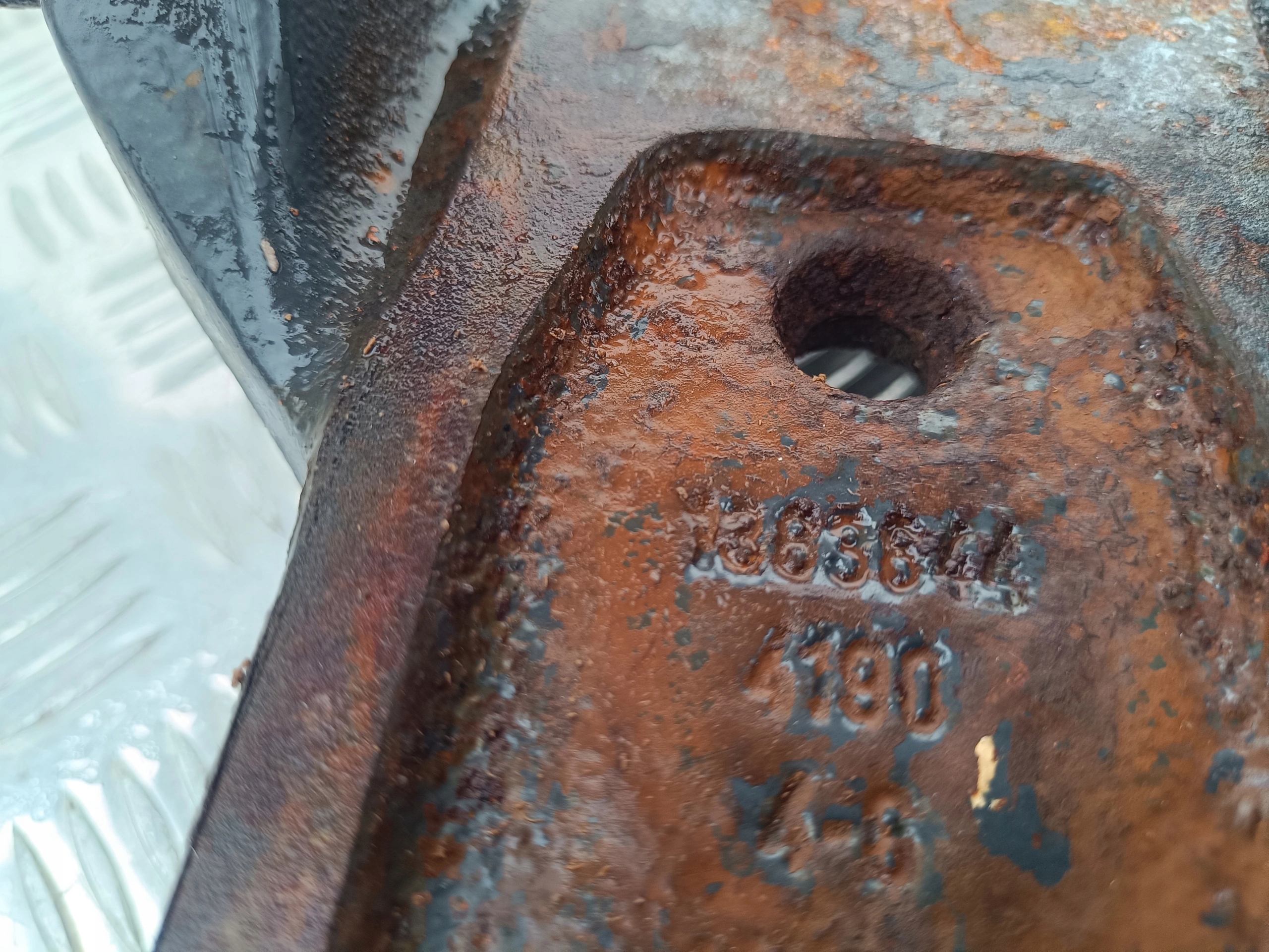 9f50a6db5005aee5b44552d6dec87cd9