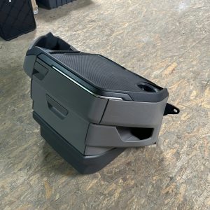 ef301bfb3d7d92f10b2c8e370b375839