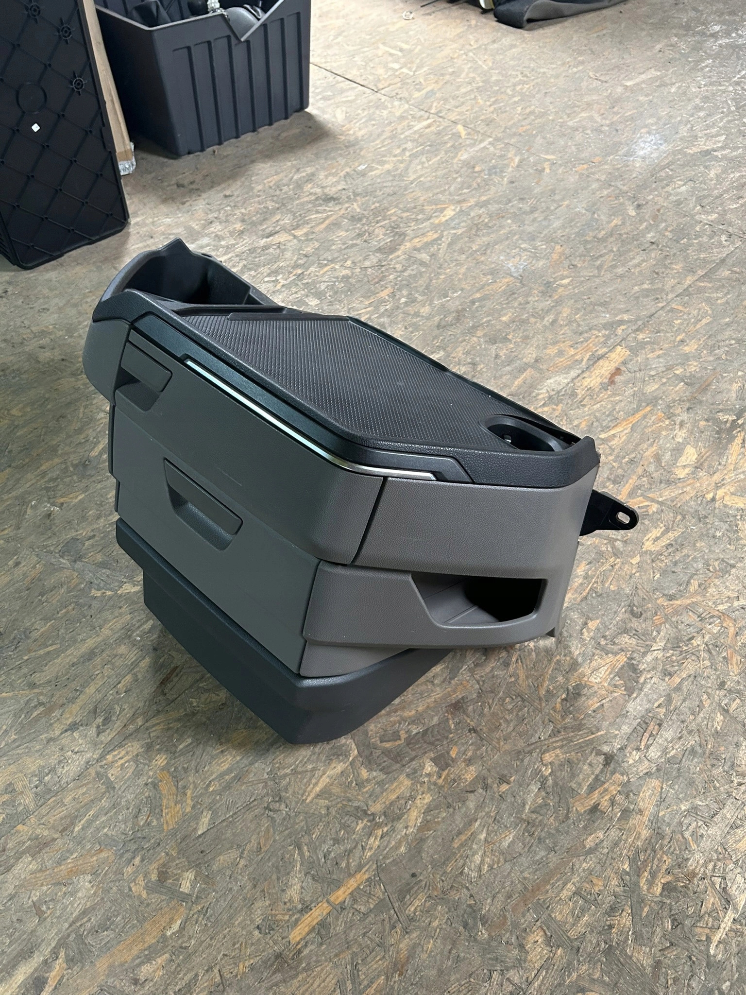 ef301bfb3d7d92f10b2c8e370b375839