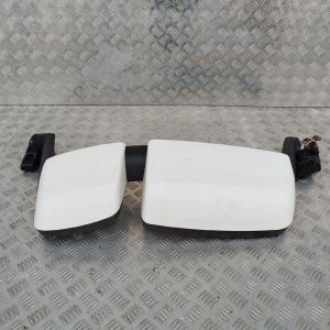 638fa3a41e61e86a153f7f4b08939aaf