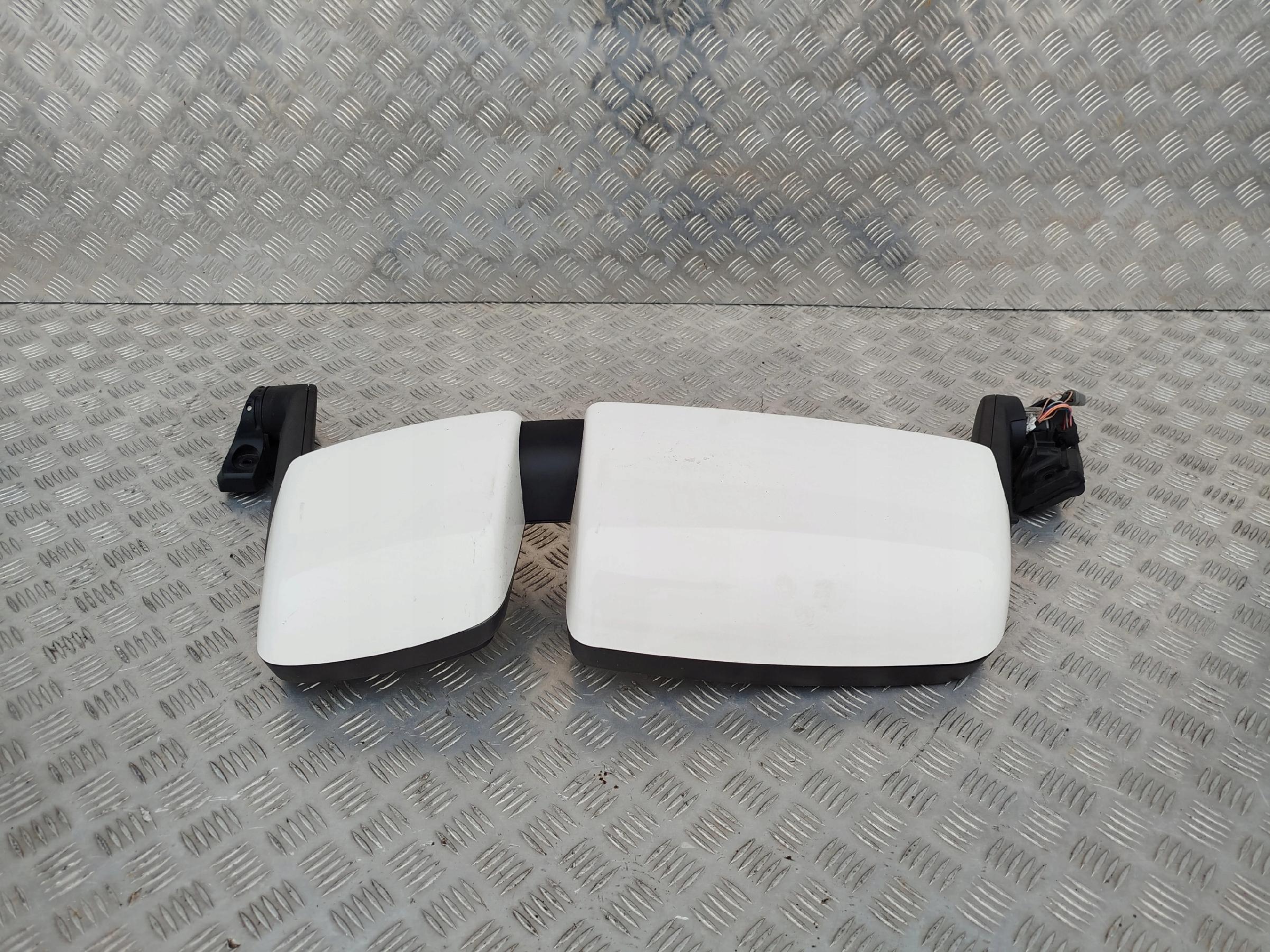 638fa3a41e61e86a153f7f4b08939aaf