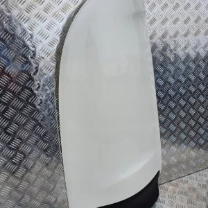 b6da57e2010ecc0a18173311047855b2