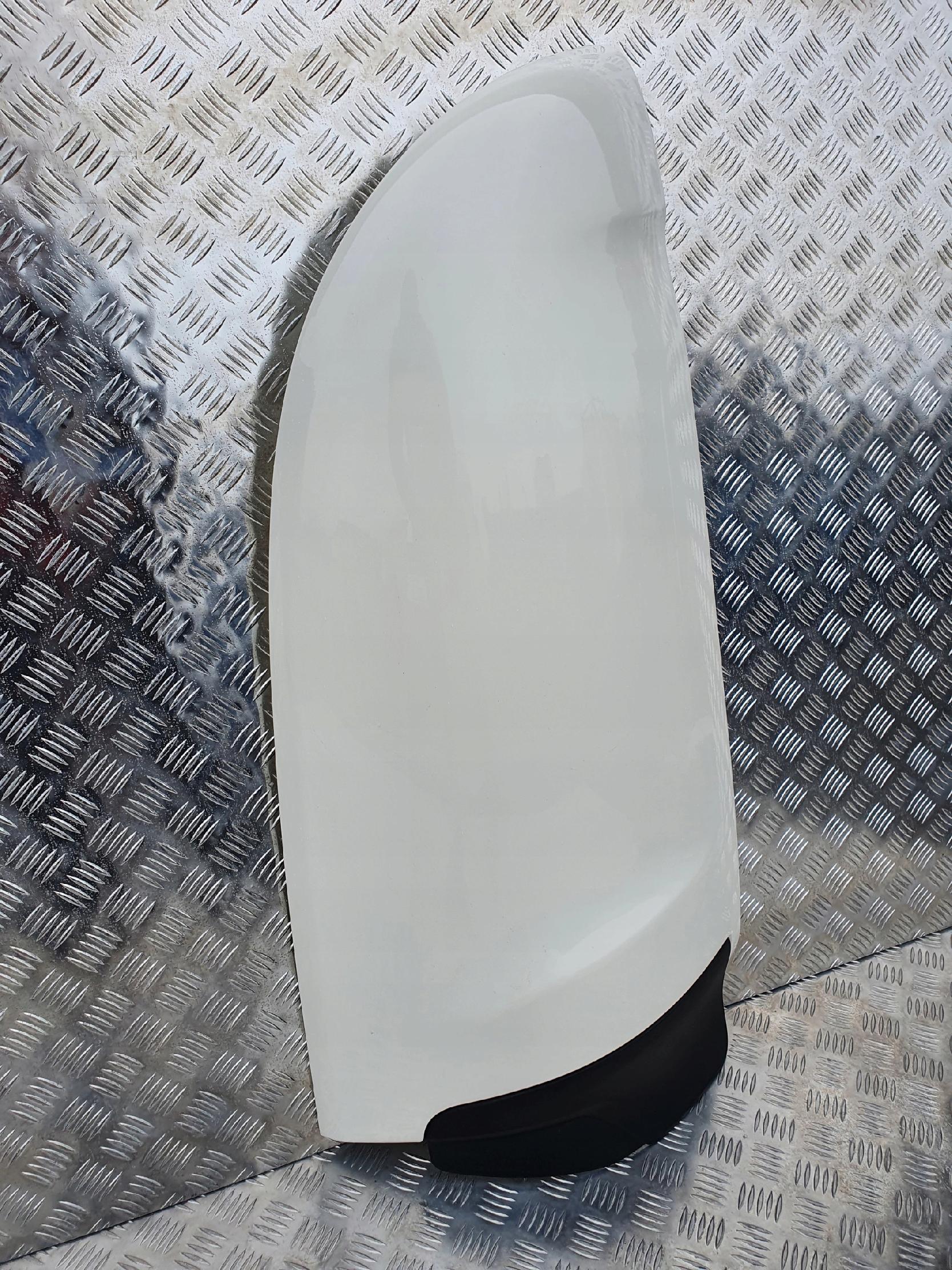 b6da57e2010ecc0a18173311047855b2