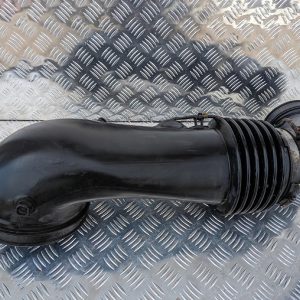 3ab723d1c9d77d0e0b703b97f2bdbd11