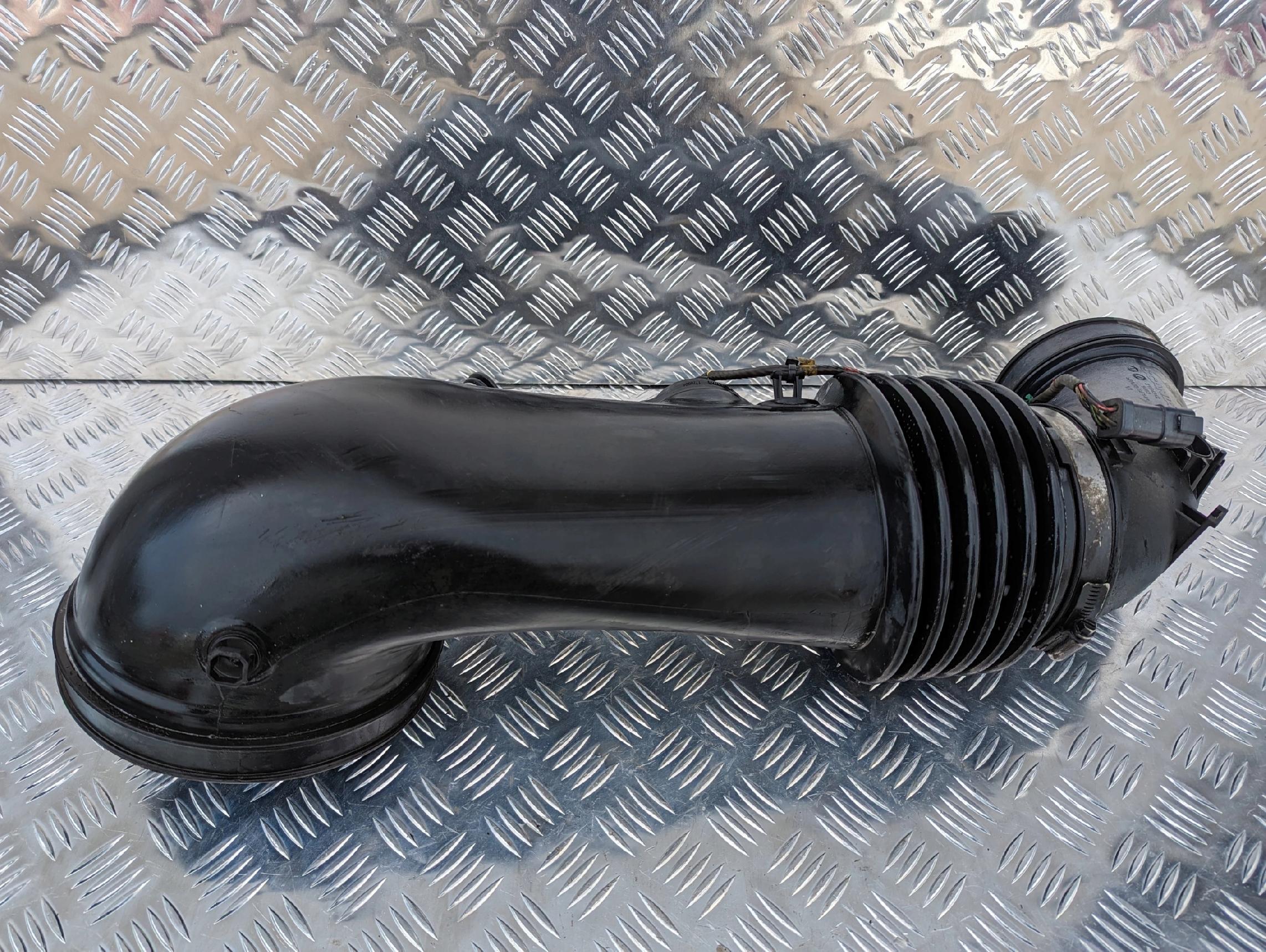 3ab723d1c9d77d0e0b703b97f2bdbd11