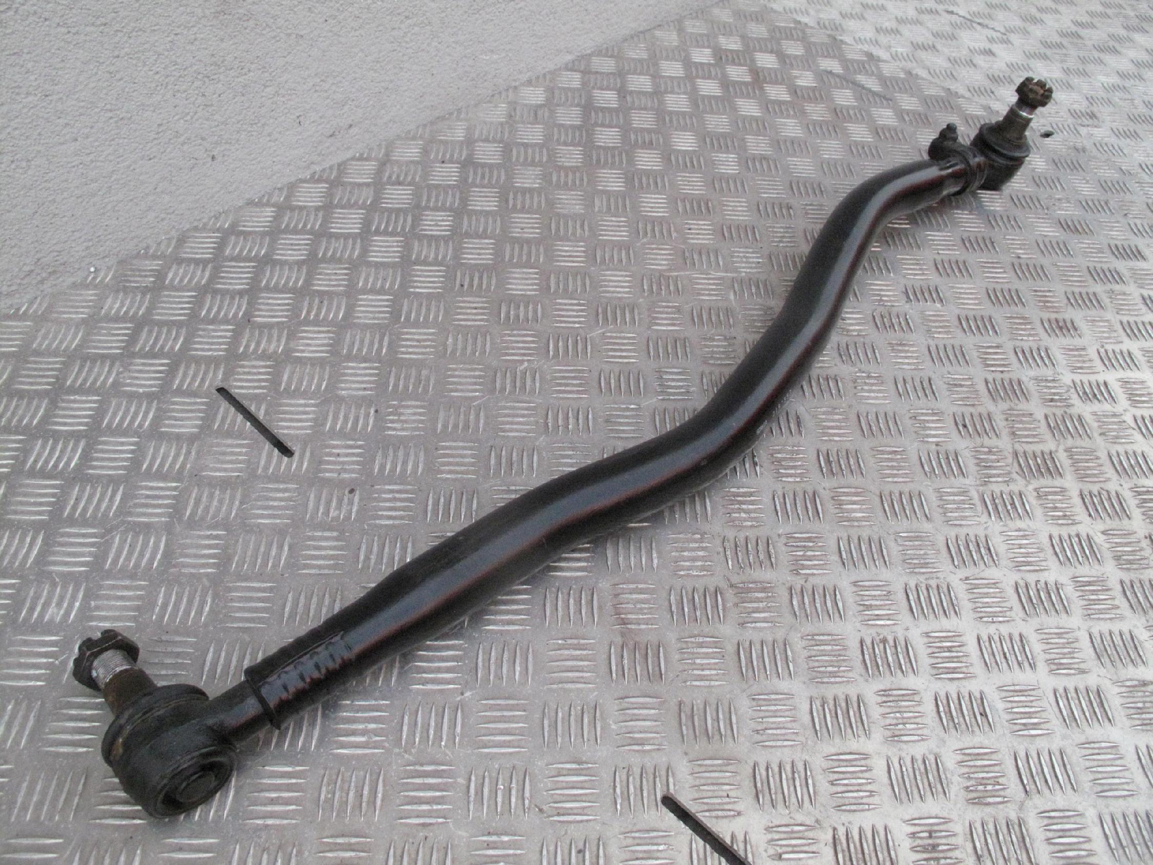 e305dfaa0c706bd996b8da0bfd64031a