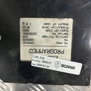 d242fad5be8de8007a96b9572283a636