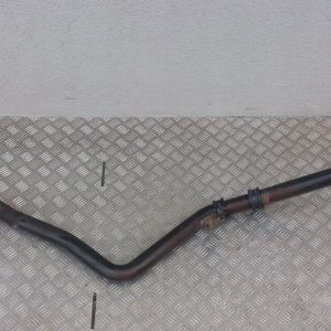 133f9373f8d250b5dd1db958c2bdfeaf