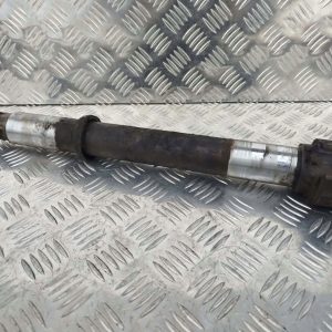 6a1a85fdd44d2332f75c43b2c99a7d21