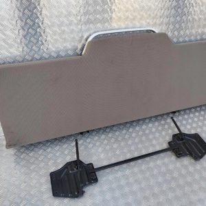 62c7915fe11e6b6b3daeada15b903957