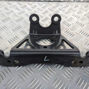 804645e9209324343825dbd42786542b