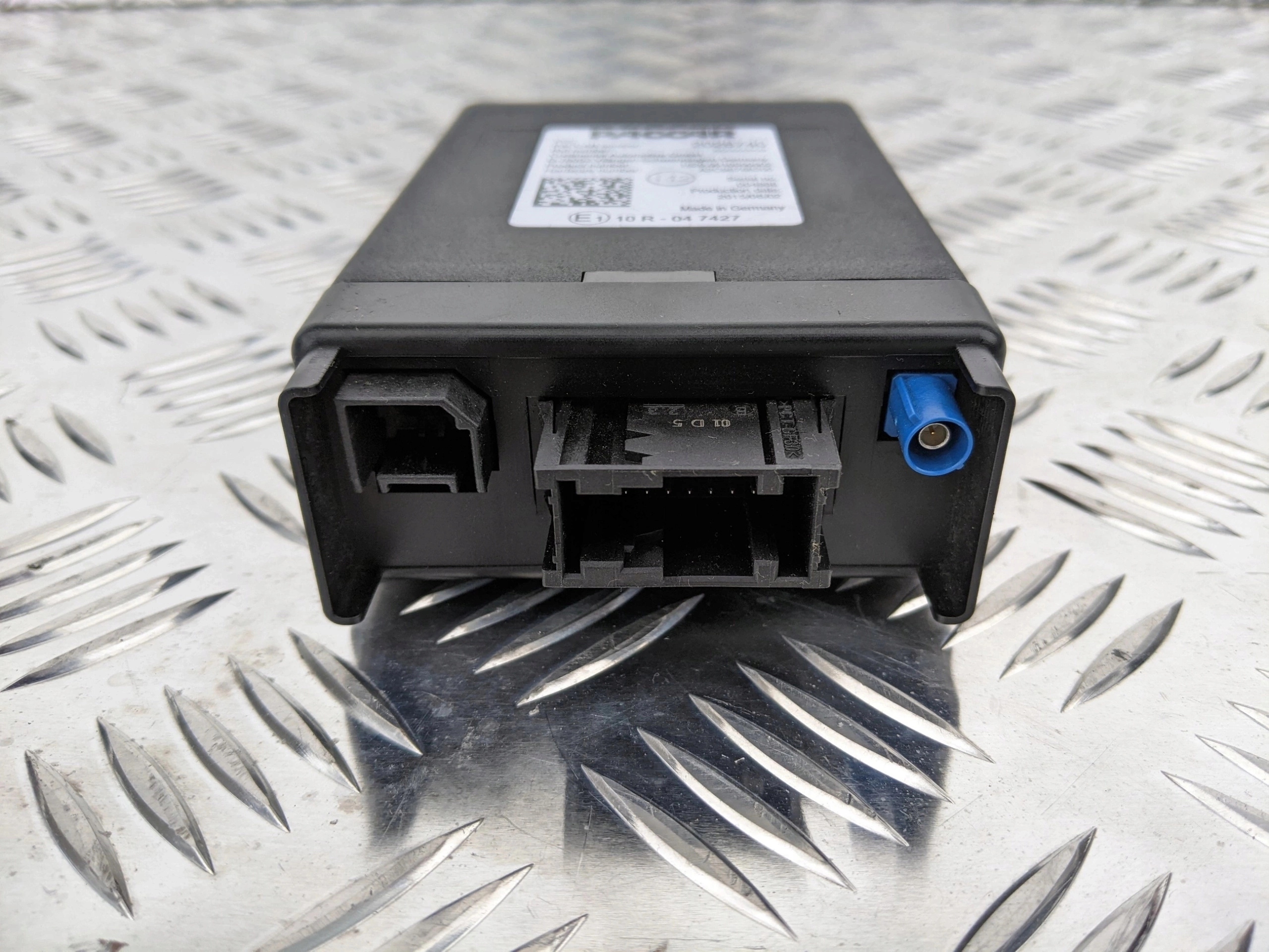 328a2aa29f4154630ae4f8db18e38256