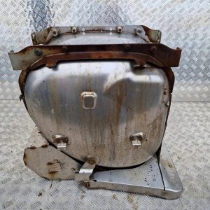 e77c8dd39e4c64267218feebe02f3432