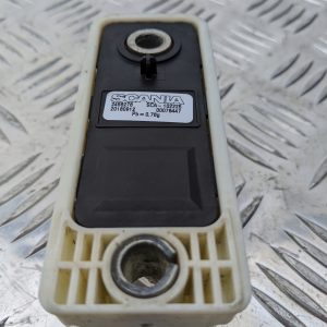 116d21e96f5e43f72ed0e979fcfff9b8