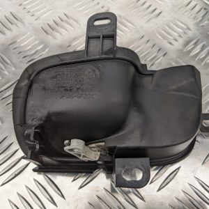 907e3529656f5cd170b701ca81ca1374