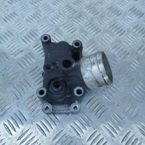 9060beeb1fc1fd6c096ea087af6ff3c7