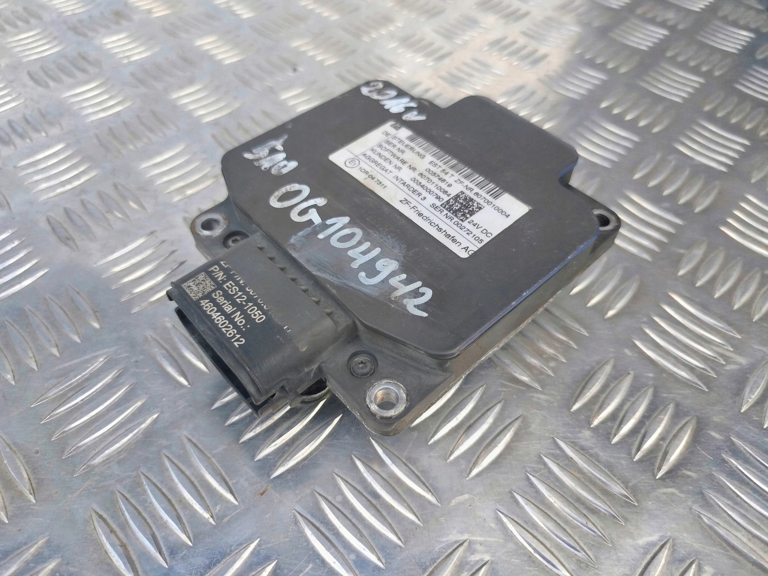 9eb1dea3cacaefa712f7c77cecde0549