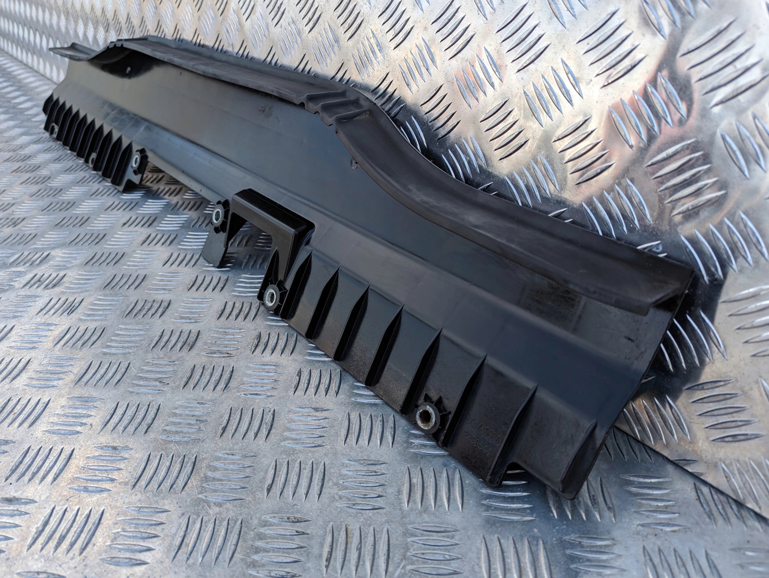 c0d52d6016c0f5c627a34386d9a2d706