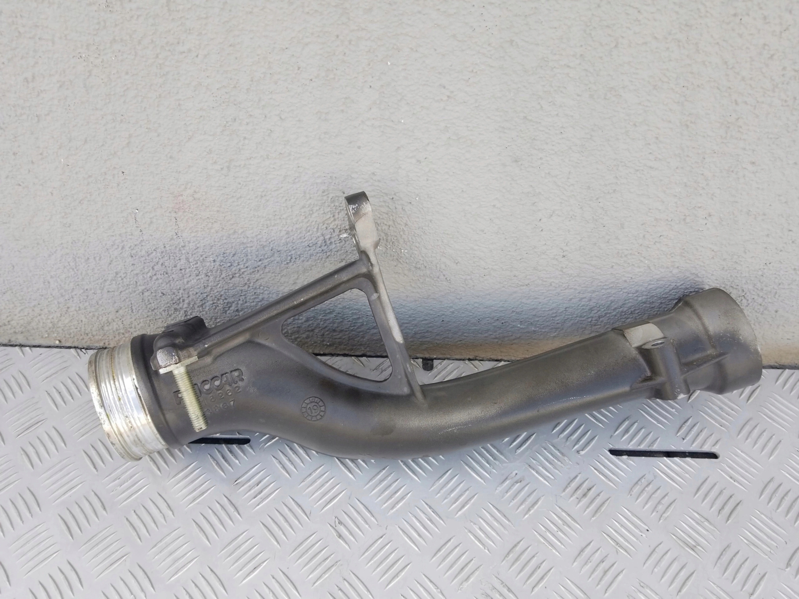 2dadee387fb4af7b0198ee8e4c0c7794