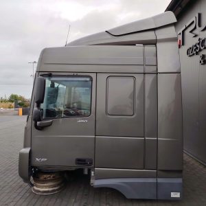 f0ded2f5b6a851221246fbf545eb874d