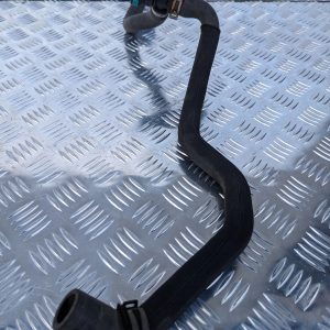 f3e75d4da890f50d8159f91994d33886