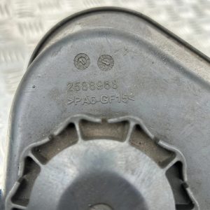 f7887391c5fa494fa75a933491b78013