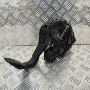 8c439aaf2ac06881ae75c63d55eba0ee