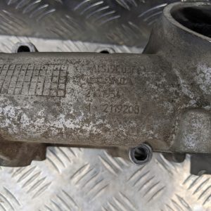 e932b6461162562436eab38502aa8f0e