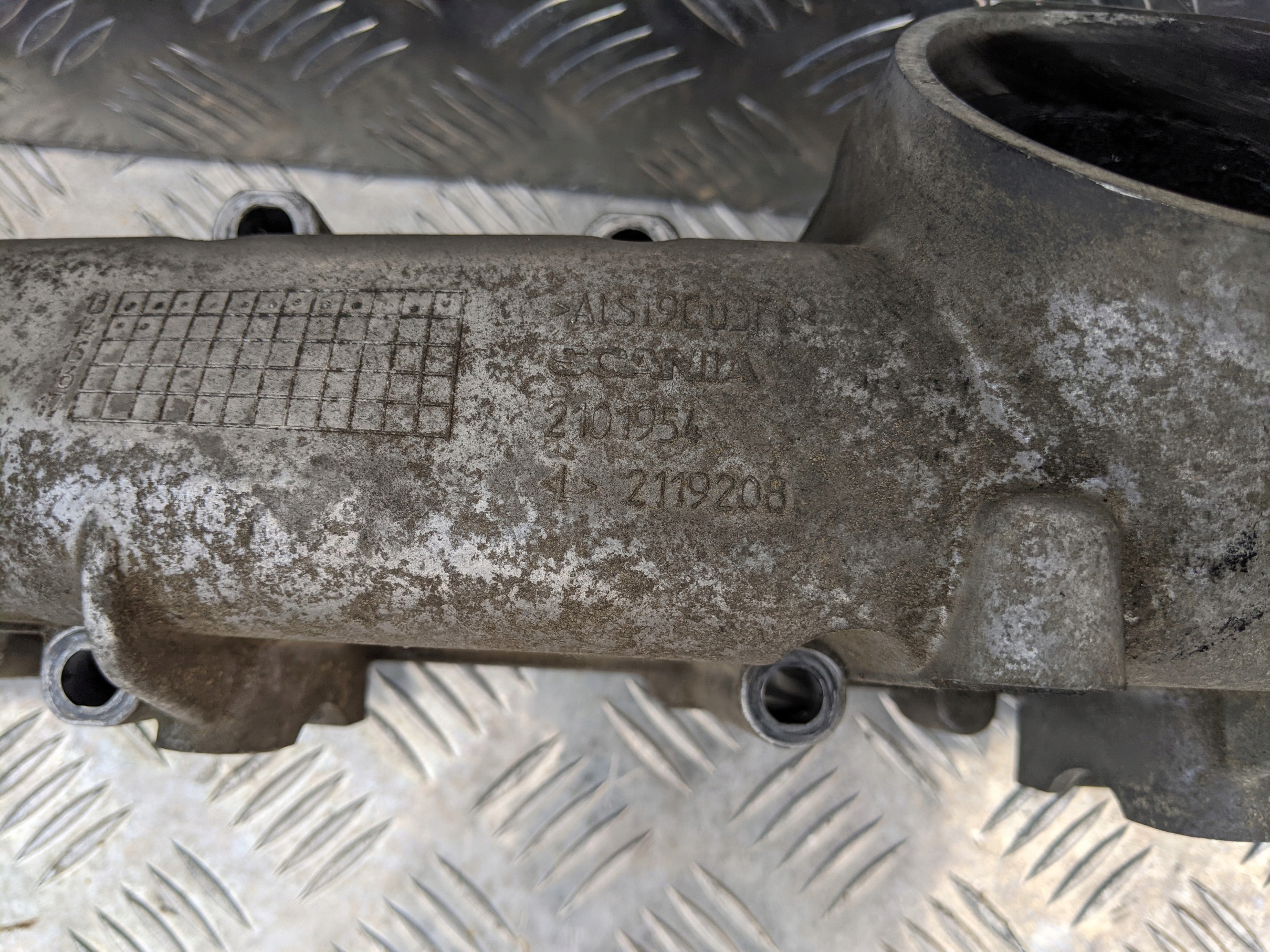 e932b6461162562436eab38502aa8f0e