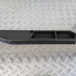 040bb0a2e57f795554b63205038fc5e1