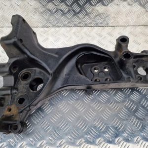 64f81bb994fb4f3f9a33a9502e6ab89c