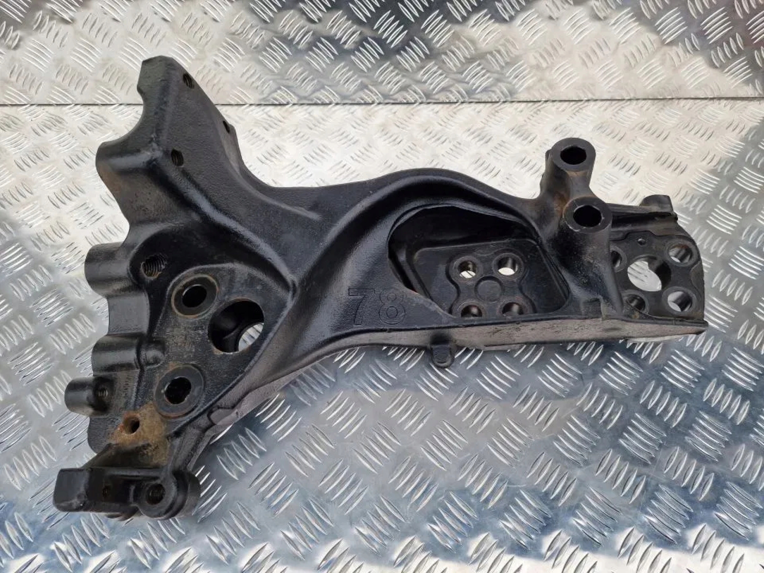 64f81bb994fb4f3f9a33a9502e6ab89c