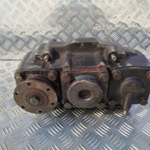 f70fc73074d80c74c385fc2fed7cb0a7