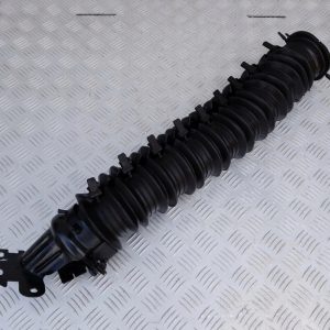 058d4643a6061973beb043351d0febda