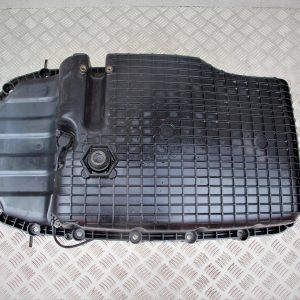 eabd9a52965d826bf24b8daed2f66af8