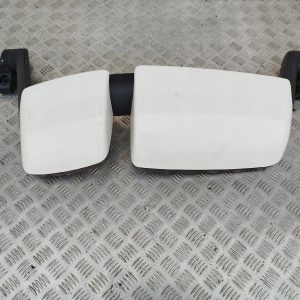 1f2b82bbcb8363ebd58dde9e2ebabf21