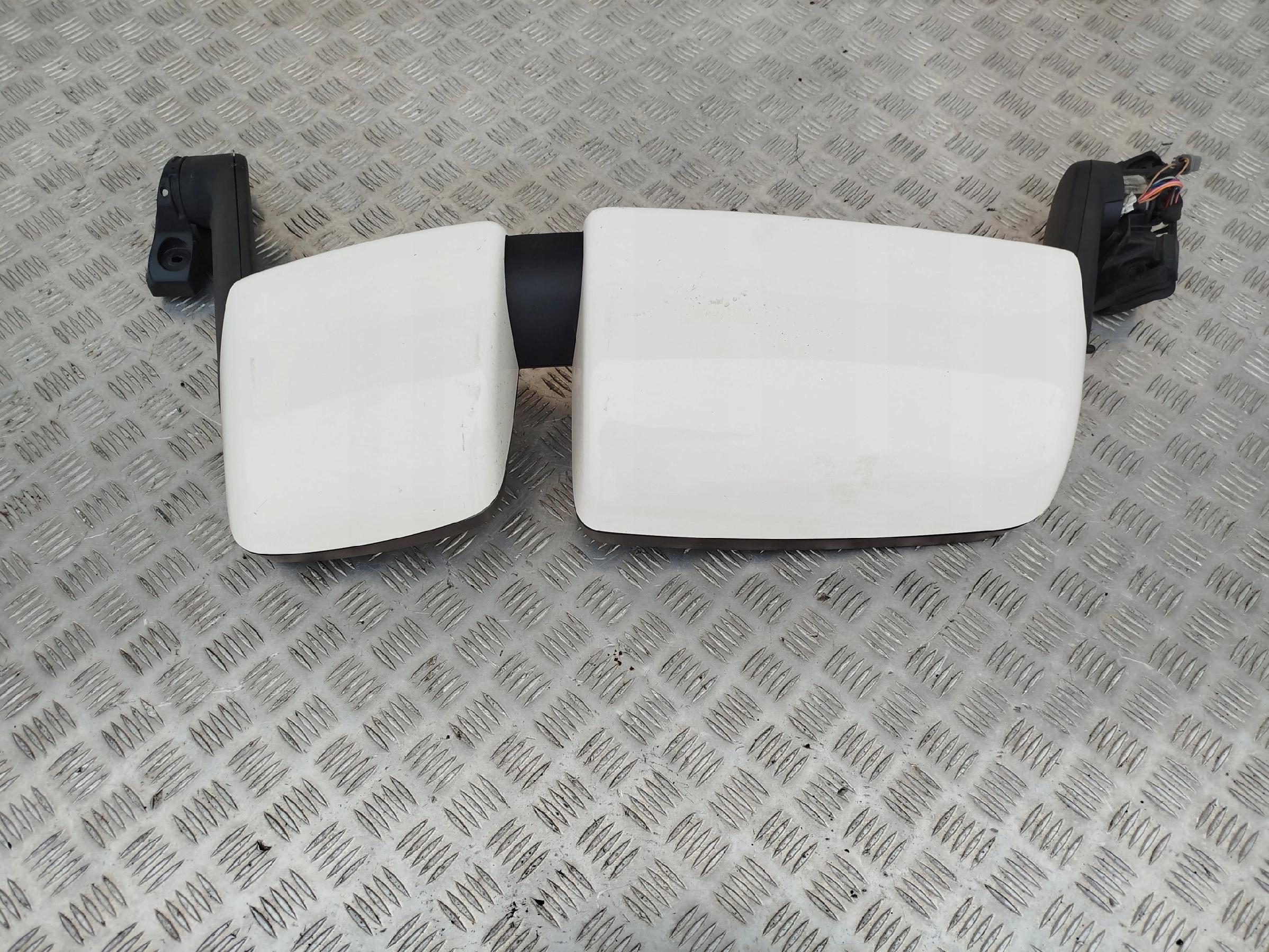 1f2b82bbcb8363ebd58dde9e2ebabf21