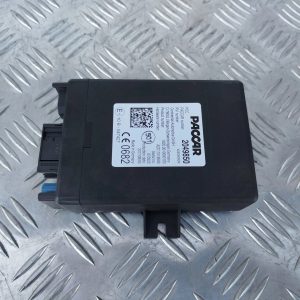 803619cc8f2731330a537a96efece24b