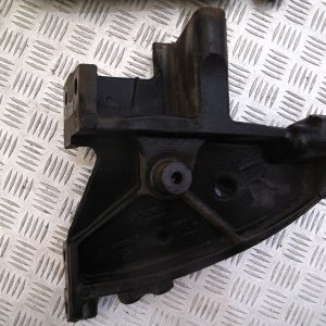 6bde34175b2e70321a8a71ce6f8022e1