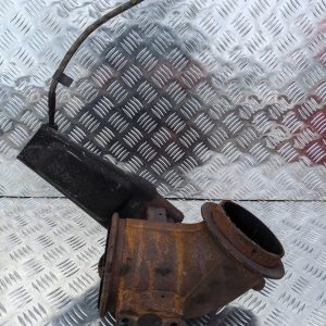 d18a2ff66722096b4a5477ae192114b8