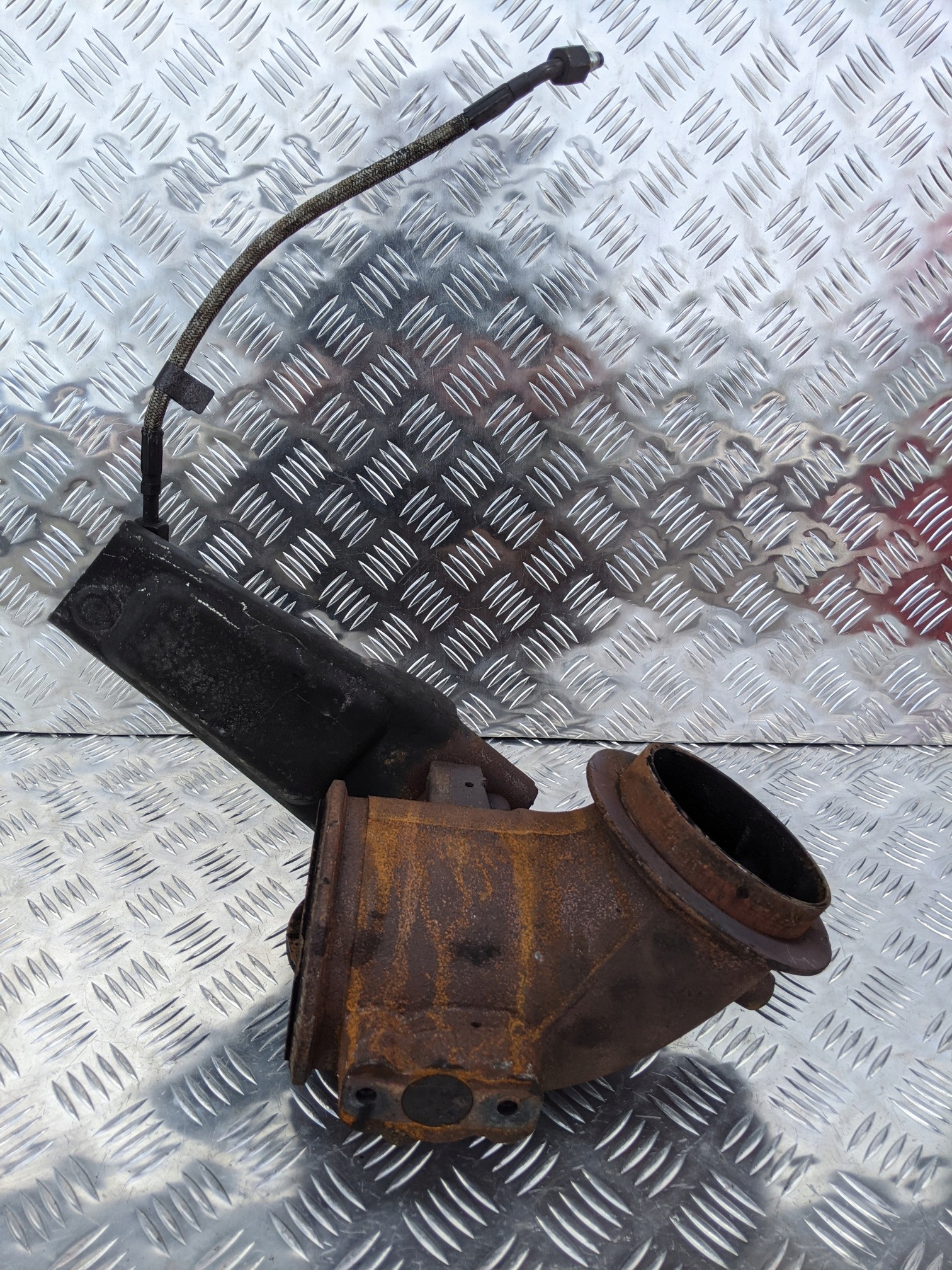 d18a2ff66722096b4a5477ae192114b8