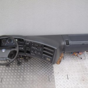 e842c9342673c226d9b5bbf3d0ac2ac6