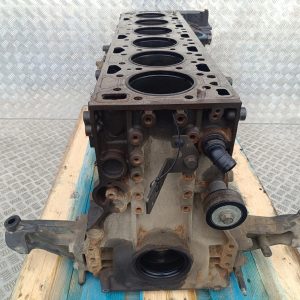 05a44c7d8e43b97e544a43a5e4dd5f78