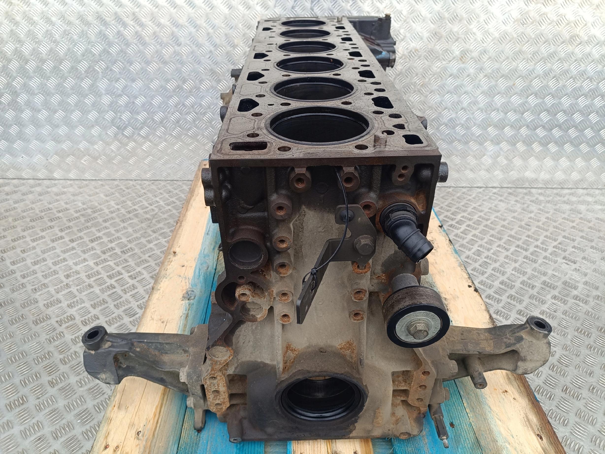 05a44c7d8e43b97e544a43a5e4dd5f78